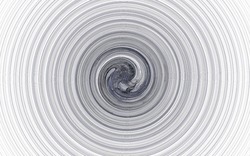 2014 12 15 Shadow Play 030-white.jpg